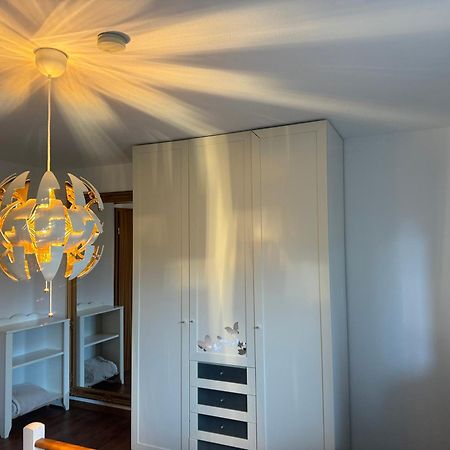 Lichtdurchflutete Ferienwohnung Sankt Johann  エクステリア 写真