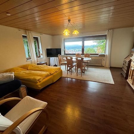 Lichtdurchflutete Ferienwohnung Sankt Johann  エクステリア 写真