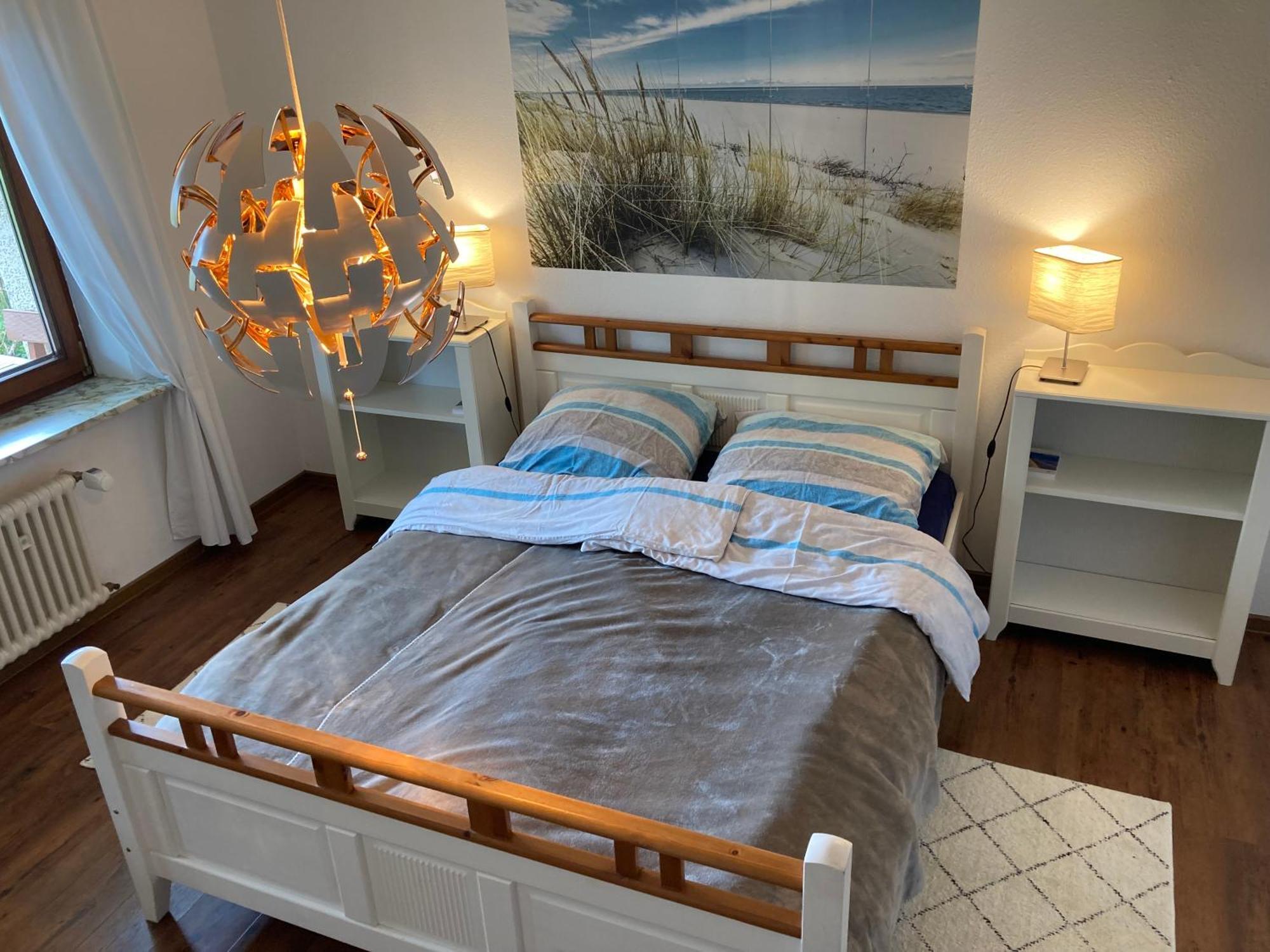 Lichtdurchflutete Ferienwohnung Sankt Johann  エクステリア 写真