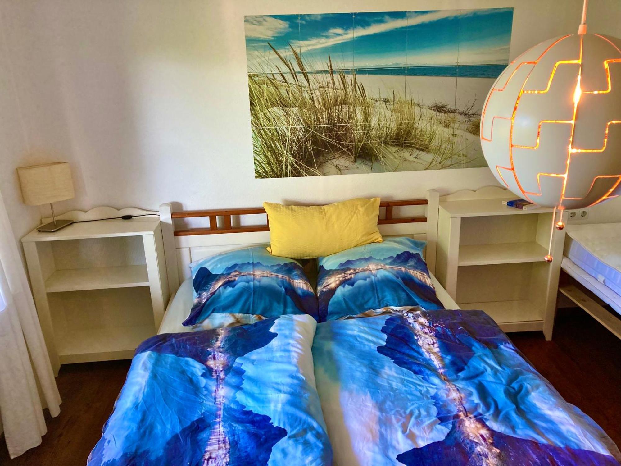 Lichtdurchflutete Ferienwohnung Sankt Johann  エクステリア 写真