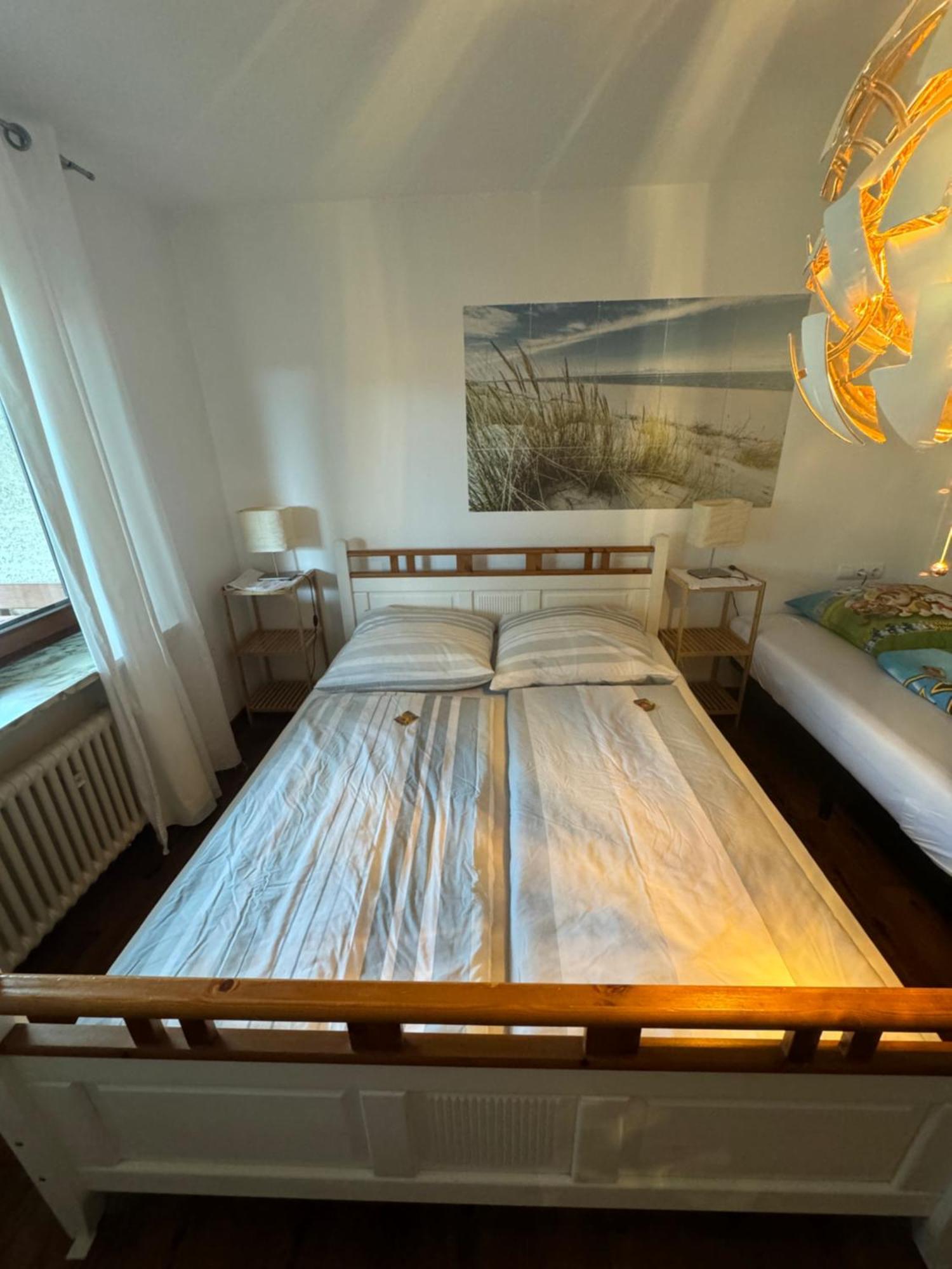 Lichtdurchflutete Ferienwohnung Sankt Johann  エクステリア 写真