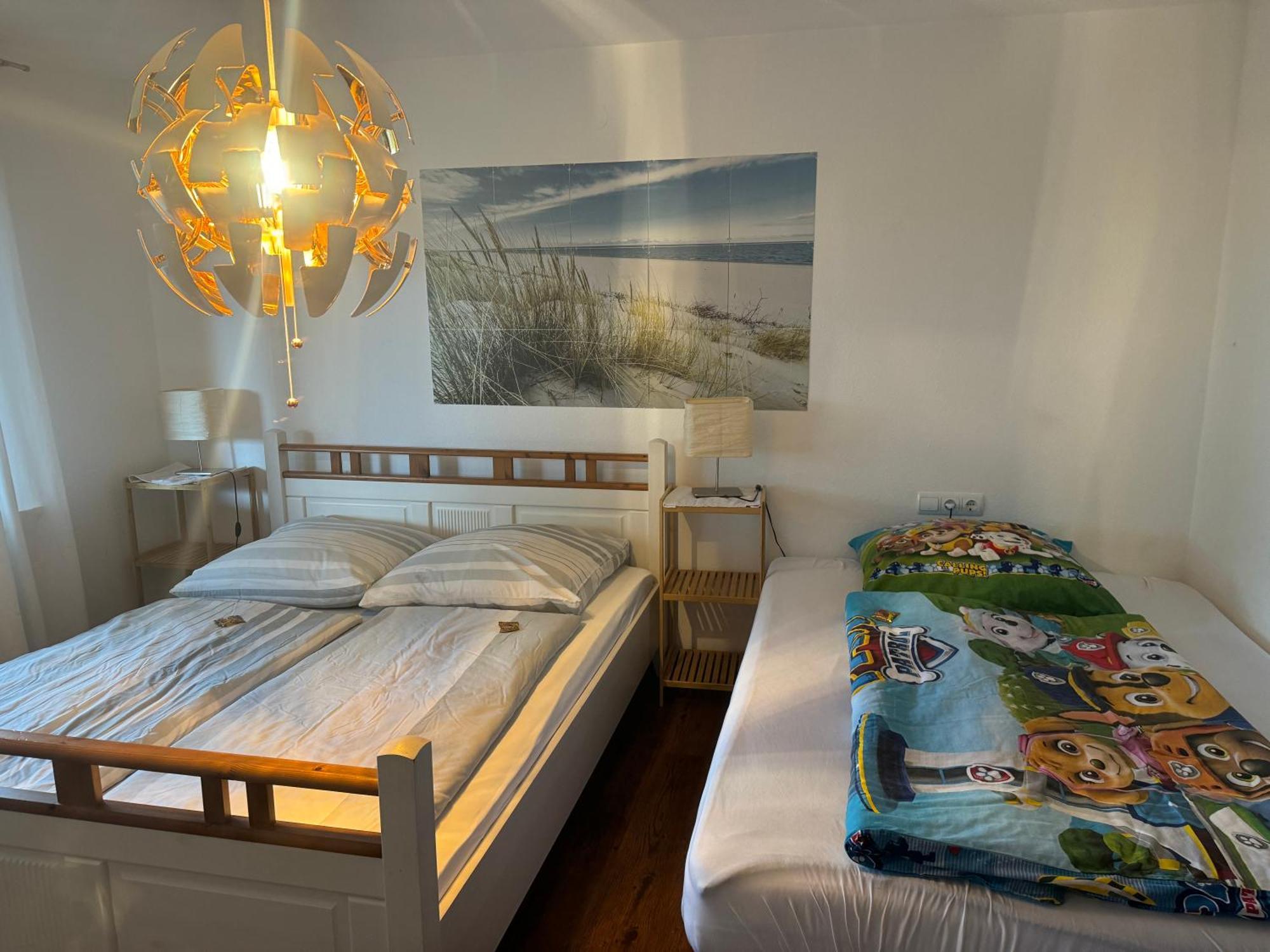 Lichtdurchflutete Ferienwohnung Sankt Johann  エクステリア 写真